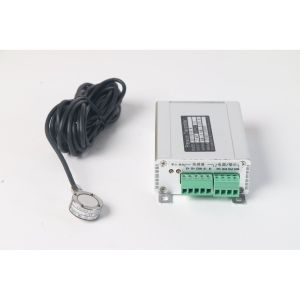 压力传感器Đầu cảm biến của máy phum bắn hơi nước, model: XJC-Y01-20-4M-A05-H11-L05, hàng mới 100%，XJC-Y01-20-4M-A05-H11-L05