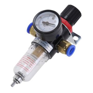 气源Bộ lọc khí nén AFR2000 205*110*55 /F.R.L