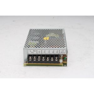 电源Bộ nguồn cấp điện RS-100-24