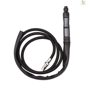 气动打磨笔Máy mài khí nén cầm tay dạng bút BD-0066