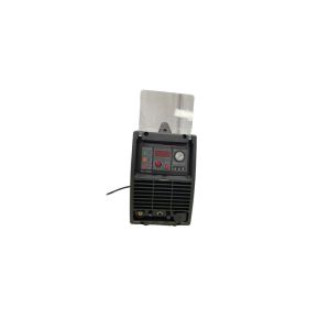 等离子切割机Máy cắt plasma, điện áp: 380V/50-60HZ. Model: PL-60D.(/Inverter plasma cutter PL-60D )
