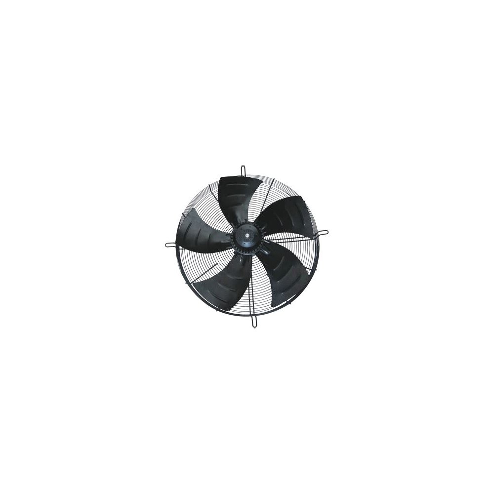 Quạt gió dùng cho thiết bị làm lạnh Model: YWF4D-630S